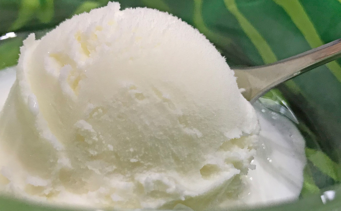 浜いちごのアイスクリーム・シャーベット・いちご畑のはちみつアイスのたっぷり詰合せ スイーツ セット 