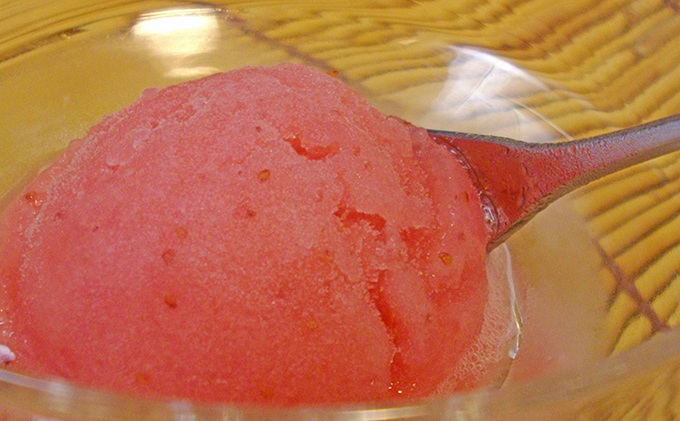 いちごアイス 2種 各5個 セット 浜いちご アイスクリーム シャーベット 詰め合わせ フルーツアイス フルーツシャーベット いちご お菓子 菓子 おやつ デザート スイーツ 千葉 千葉県 九十九里町 九十九里