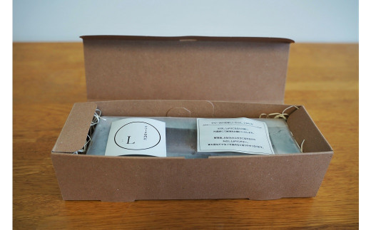 愛知県碧南市のふるさと納税 【テリーヌ専門店L】（約６００g）濃厚チョコレートのテリーヌ【グルテンフリー・保存料不使用】ショコラ スイーツ チョコレート H173-008