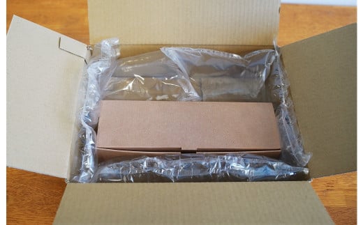 愛知県碧南市のふるさと納税 【テリーヌ専門店L】（約６００g）濃厚チョコレートのテリーヌ【グルテンフリー・保存料不使用】ショコラ スイーツ チョコレート H173-008