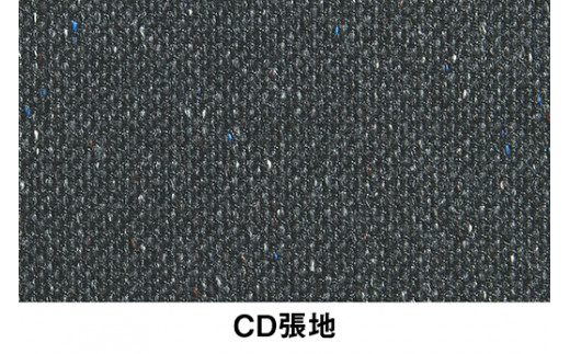 イトーキ バーテブラ03 （vertebra03）ワークチェア【 お客様組立品 ( かんたん組立 ) /   4本脚 回転 木タイプ/オークライト CD張地：W2/オフブラックW 本体：L4/ペールオリーブ / 柴田文江氏デザイン / 日本製 】  オフィスチェア デスクチェア ダイニングチェア KG-877CD-L4W2CF (KG-877CD-L4W2C)【EI093W】