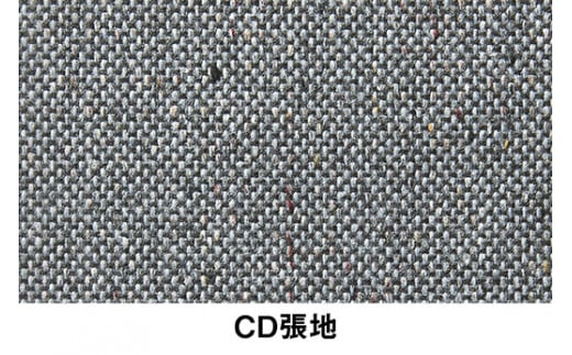 イトーキ バーテブラ03 （vertebra03）ワークチェア【 お客様組立品 ( かんたん組立 ) /   4本脚 回転 木タイプ/オークライト CD張地：H9/エクリュベージュ 本体：L4/ペールオリーブ / 柴田文江氏デザイン / 日本製 】  オフィスチェア デスクチェア ダイニングチェア KG-877CD-L4H9CF (KG-877CD-L4H9C)【EI095W】