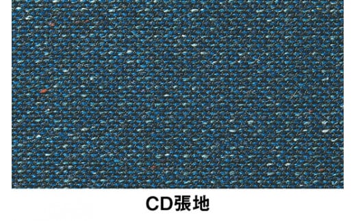 イトーキ バーテブラ03 （vertebra03）ワークチェア【 お客様組立品 ( かんたん組立 ) /   4本脚 回転 木タイプ/オークライト CD張地：B4/ダックブルー 本体：L4/ペールオリーブ / 柴田文江氏デザイン / 日本製 】  オフィスチェア デスクチェア ダイニングチェア KG-877CD-L4B4CF (KG-877CD-L4B4C)【EI098W】