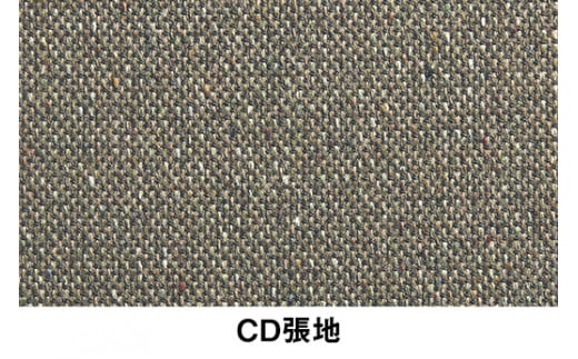 イトーキ バーテブラ03 （vertebra03）ワークチェア【 お客様組立品 ( かんたん組立 ) /   4本脚 回転 木タイプ/オークライト CD張地：L2/ダークオリーブ 本体：F2/チェスナットブラウン / 柴田文江氏デザイン / 日本製 】  オフィスチェア デスクチェア ダイニングチェア KG-877CD-F2L2CF (KG-877CD-F2L2C)【EI104W】