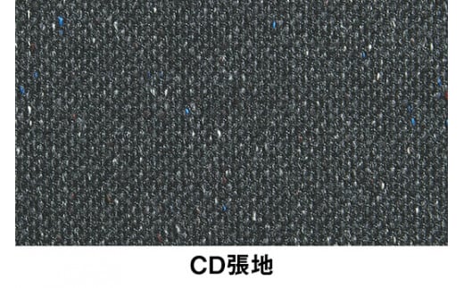 イトーキ バーテブラ03 （vertebra03）ワークチェア【 お客様組立品 ( かんたん組立 ) /   4本脚 回転 木タイプ/オークダーク CD張地：W2/オフブラックW 本体：G1/ダークグリーン / 柴田文江氏デザイン / 日本製 】  オフィスチェア デスクチェア ダイニングチェア KG-899CD-G1W2CF (KG-899CD-G1W2C)【EI107W】