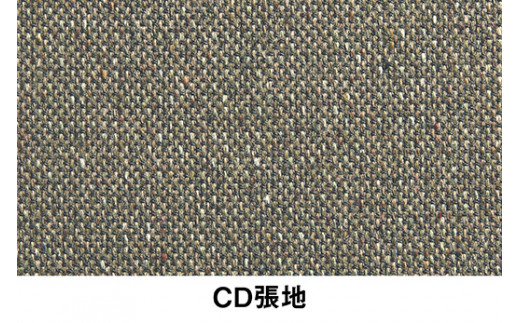 イトーキ バーテブラ03 （vertebra03）ワークチェア【 お客様組立品 ( かんたん組立 ) /   4本脚 回転 木タイプ/オークダーク CD張地：L2/ダークオリーブ 本体：G1/ダークグリーン / 柴田文江氏デザイン / 日本製 】  オフィスチェア デスクチェア ダイニングチェア KG-899CD-G1L2CF (KG-899CD-G1L2C)【EI111W】