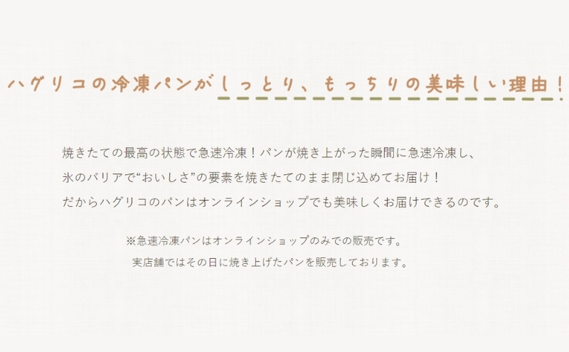 【パンの定期便】6ヵ月連続でお届け！無添加！手作り食パンセット　角食パン レーズン食パン 朝食 急速冷凍 焼きたての美味しさ モチモチ ふわふわ 