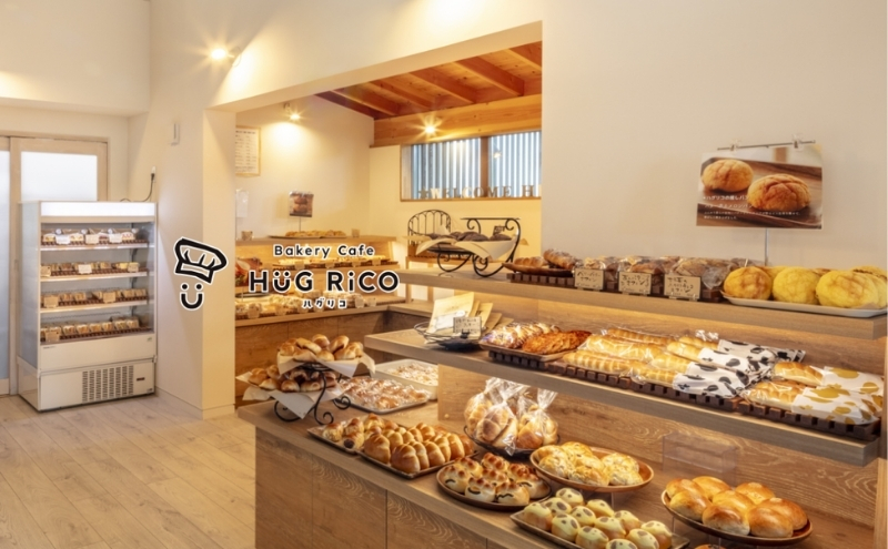 【パンの定期便】6ヵ月連続でお届け！無添加！手作り食パンセット　角食パン レーズン食パン 朝食 急速冷凍 焼きたての美味しさ モチモチ ふわふわ 