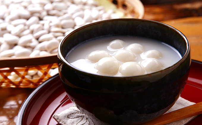 北海道とうや湖町ふるさとスイーツセット 3ヶ月連続お届け お菓子 チーズケーキ ジェラート プリン 