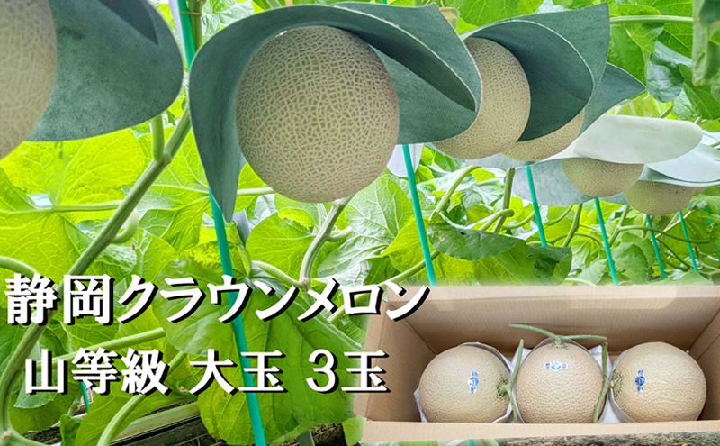 �y�É����܈�s�z�N���E���������R����1.4kg�O��@3�ʓ��� �ʕ� �������� �t���[�c �f�U�[�g �����������u�����h ���������� �u�����h������