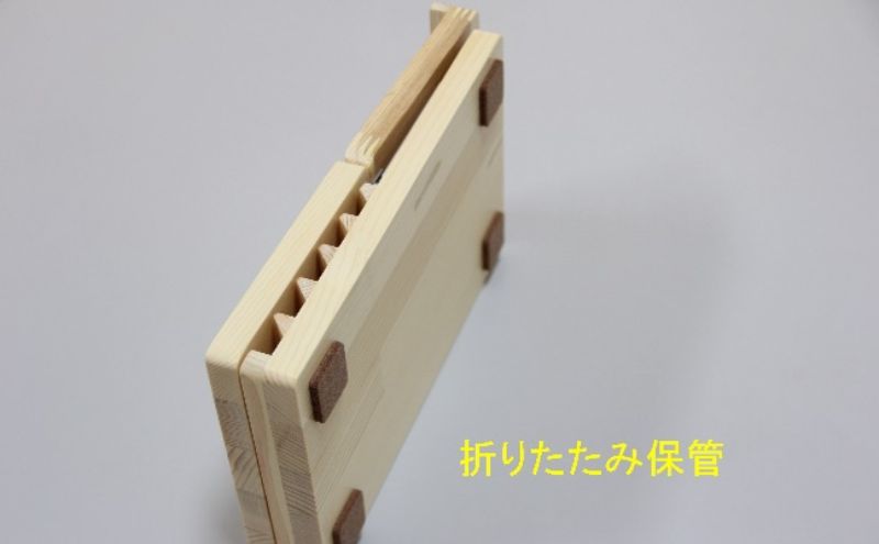 free stand 手作り 雑貨 日用品 工芸品 木 ぬくもり 静電気防止 角度調整 安定 バランス 疲れない 操作 スマホ タブレット 携帯 