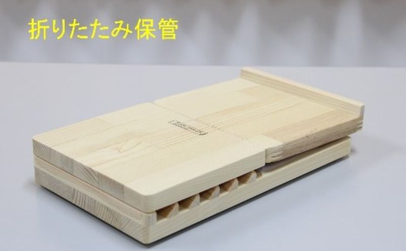 free stand 手作り 雑貨 日用品 工芸品 木 ぬくもり 静電気防止 角度調整 安定 バランス 疲れない 操作 スマホ タブレット 携帯 