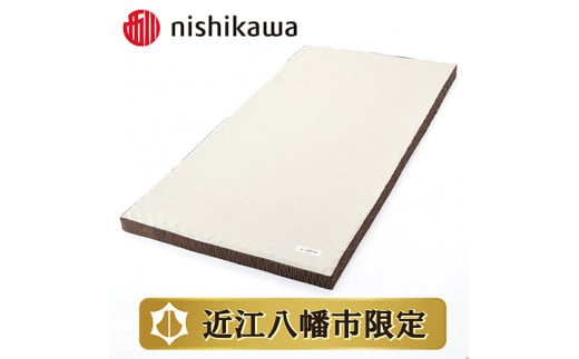 yꌧߍ]szyzǈӂƂ@ۊ^Cv/ Z~_uTCY zFFuEyP301Wz