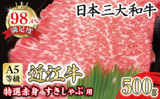 �y���ꌧ�ߍ]�����s�zA5���� ���o�Y������ ����ߍ]���@�Ԑg�@�����₫�@����Ԃ����500���ܔ�����yFO10W�z