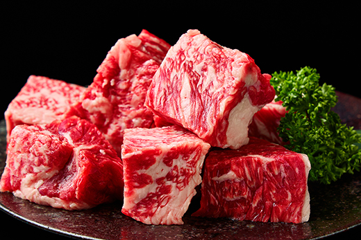 �y���ꌧ�ߍ]�����s�zA5���� ���o�Y������ ����ߍ]�� �p�؂� 500g �ύ��ݗp�yFO13W�z