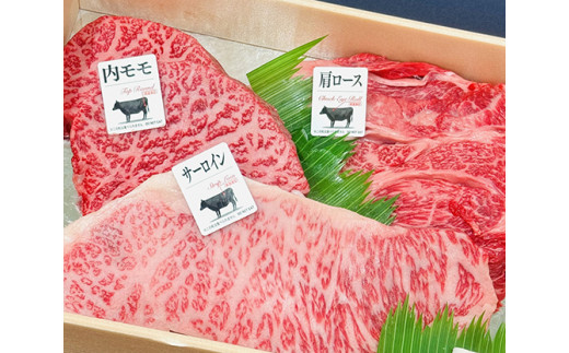 yꌧߍ]szA5 oY ߍ]Xe[L IR퐷 v1kgyFO16Wz