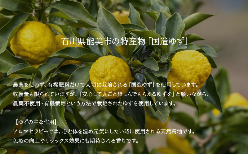ザ コア[セット]アロマシャンプー&トリートメントモイスト