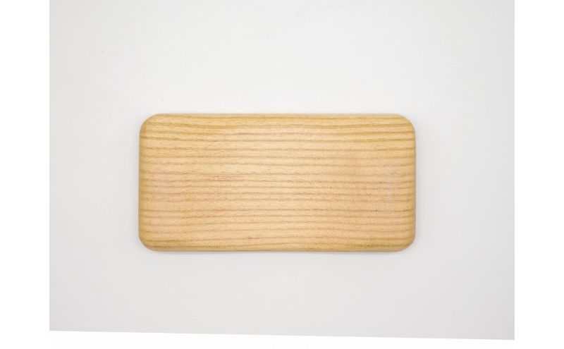 マウスリストレスト 日用品 