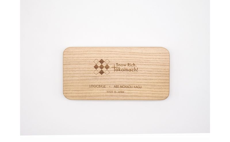 マウスリストレスト 日用品 