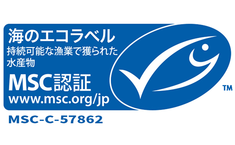 牡蠣 冷凍 珠氷 1kg MSC認証 マルト水産 岡山県虫明産 岡山 虫明 かき（中粒） 