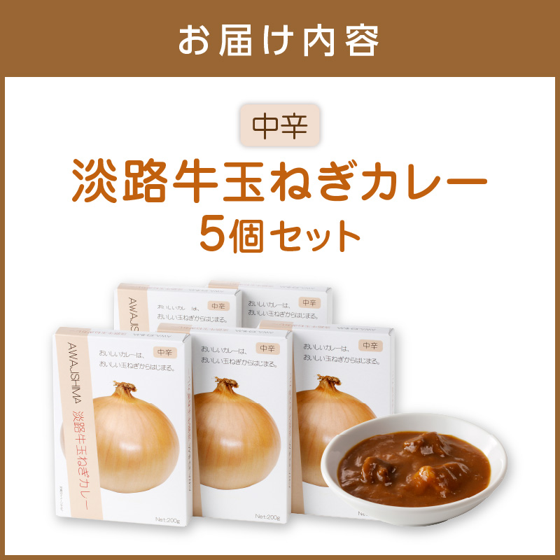 レトセトラ レトルト カレー　10個セット チャンピオンカレー レトルト 中辛 セット 詰め合わせ