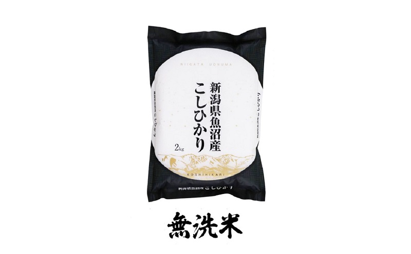 ふるさと納税 小物 新潟県 十日町市 がま口ポーチM　ぜんまい紬　濃紫 がま口ポーチM ぜんまい紬 茶系 - 新潟県十日町市｜ふるさと