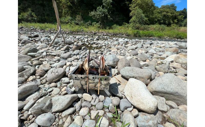 俺のグリル 卓上グリル アウトドア キャンプ 調理器具 日用品 キャンプ用品 新潟 