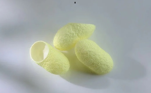 《絹生活研究所》アルコール75%ハンドジェル10本セット 美容 除菌 