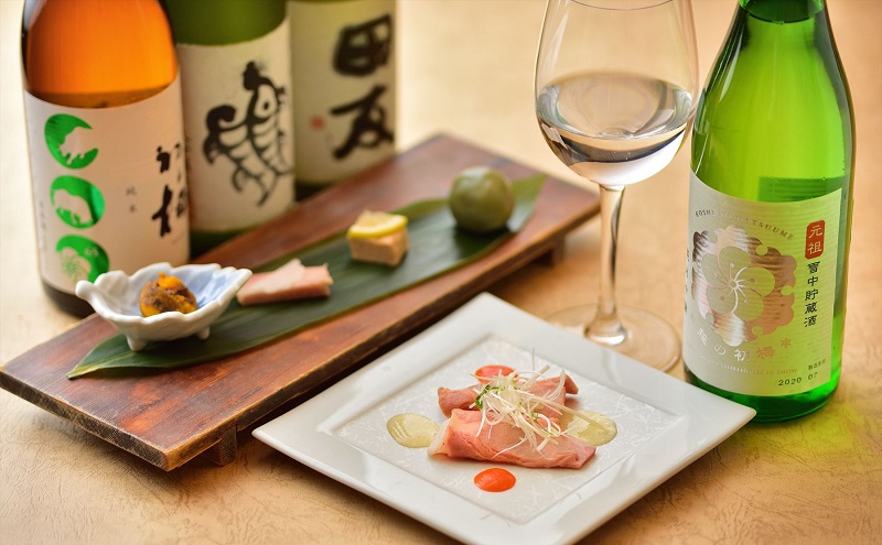 【ひなの宿ちとせ】源泉かけ流し露天風呂付特別室「山つつじ」ペア宿泊招待券(平日限定) 宿泊券 旅行 宿泊補助券 チケット クーポン 温泉 新潟 