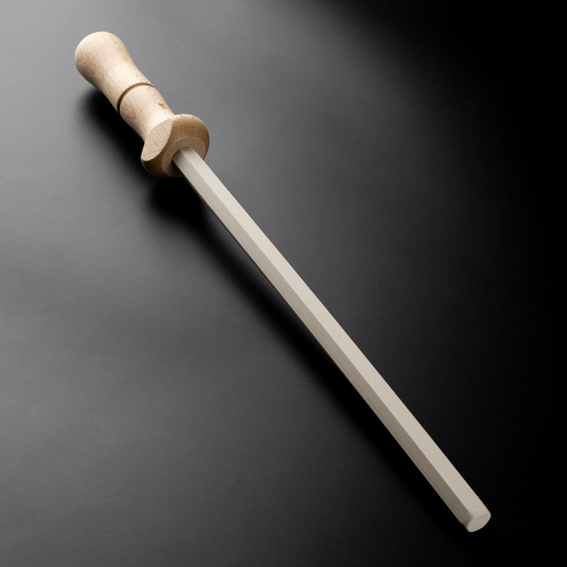 グレステンナイフ用 シャープナー 包丁 包丁研ぎ 包丁研ぎ器 キッチン キッチン用品 調理器具 