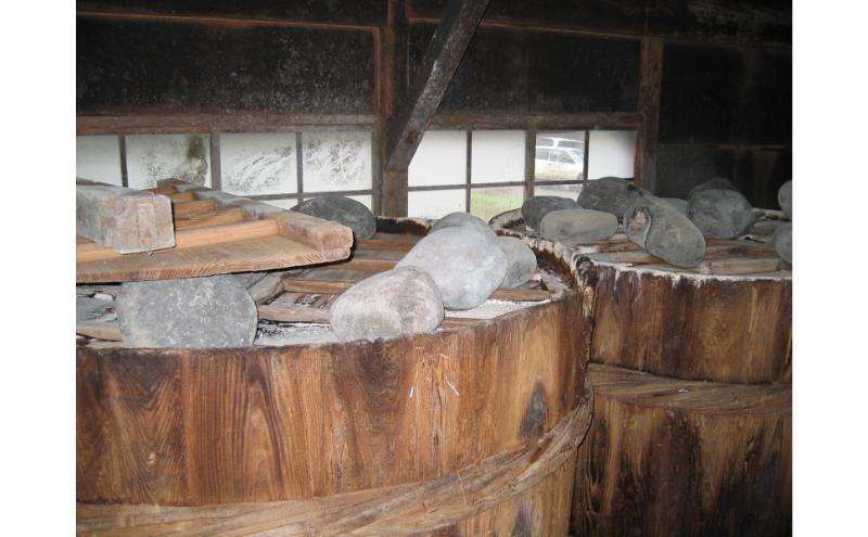 十日町の味噌蔵高長醸造場人気の品7品セット 漬物 みそ 味噌漬け 