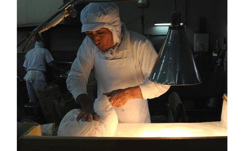 十日町銘菓はっか糖10種10品セット お菓子 あめ 飴 キャンディー 