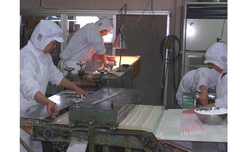 十日町銘菓はっか糖10種10品セット お菓子 あめ 飴 キャンディー 