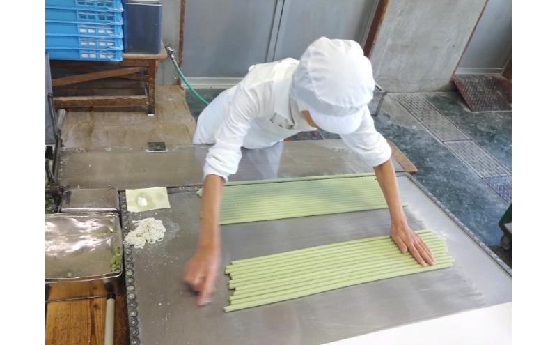 十日町銘菓はっか糖10種10品セット お菓子 あめ 飴 キャンディー 