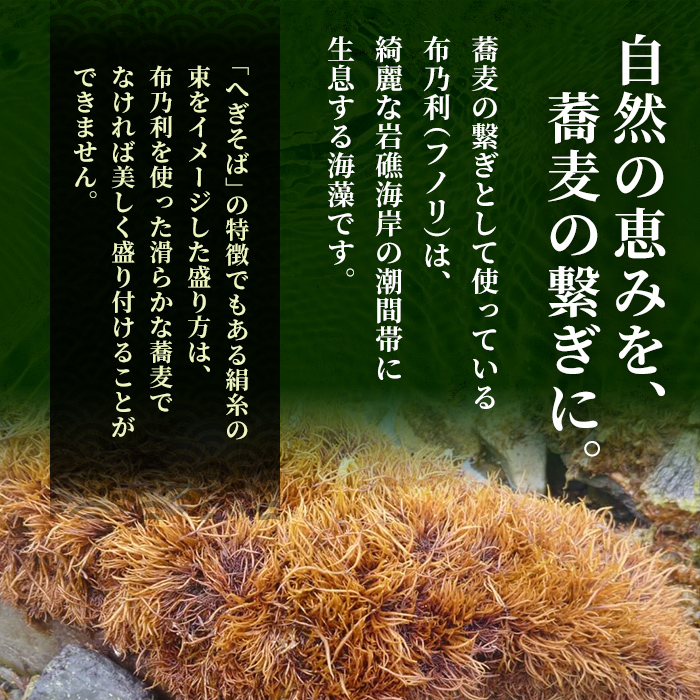 小嶋屋総本店 最高級乾麺魚沼手繰りそば8把つゆ付 麺類 蕎麦 へぎそば めんつゆ そばつゆ 