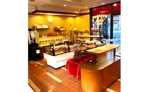 洋菓子イタリアンロール 土佐の伊太利亜 バター×1本 ココア×1本 合計2本 ロールケーキ お菓子 焼き菓子 洋菓子 スイーツ おすすめ 美味しい お取り寄せ ギフト 贈り物