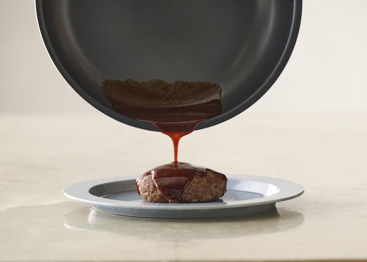 フライパン TERACOAT 12点 セット ブラウン アイリスオーヤマ IH ガス フライパン鍋セット 26cm 鍋 卵焼き 卵焼き器 エッグパン 炒め鍋 蓋 蓋付き 取っ手 取っ手が取れる 調理器具 キッチン IH対応 ギフト EHDC-T12S アイリス 宮城 宮城県 大河原町