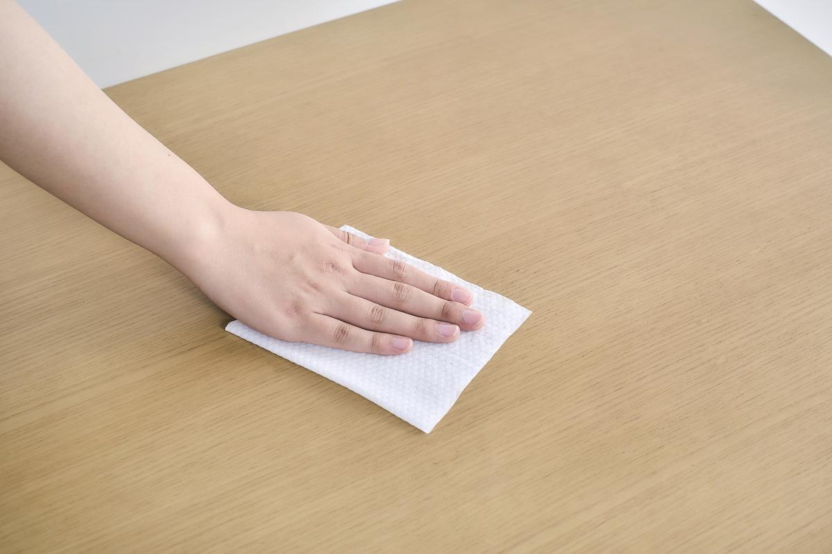 ウェットティッシュ 凄厚ウェットティッシュ アルコールタイプ 32枚×18個 WTP-32A3P アイリスオーヤマ ウェット ティッシュ アルコール 厚め エタノール 除菌シート 厚手 持ち運び 32枚入り アルコールティッシュ 