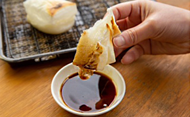 のうランドの生切り餅 1kgパック×2 もち モチ おもち お餅 新潟 