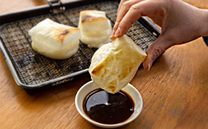 のうランドの生切り餅 1kgパック×5 もち モチ おもち お餅 新潟 