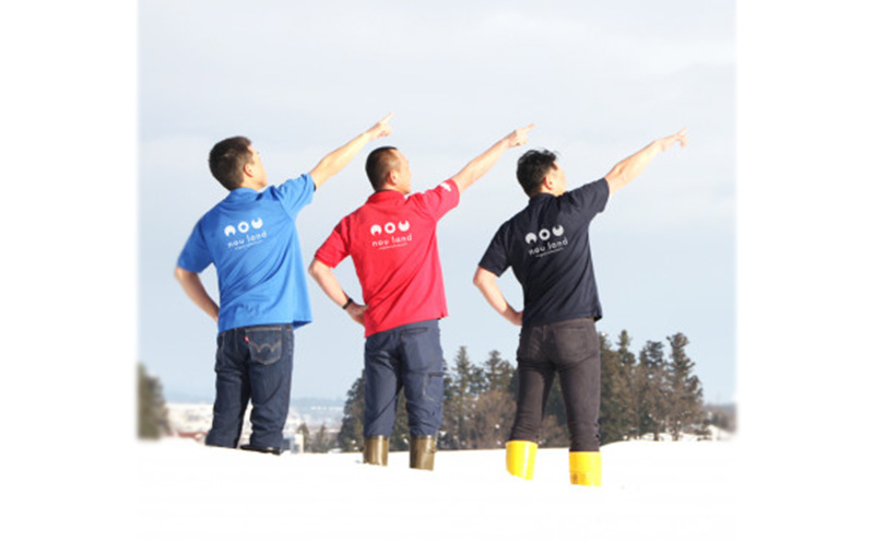 令和7年産 定期便 魚沼産 コシヒカリ 精米2kg×3回 お米 こしひかり 