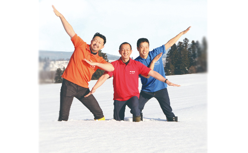 令和7年産 定期便 魚沼産 コシヒカリ 特別栽培米【栽培期間中化学肥料不使用、農薬8割減】 精米2kg×6回 お米 こしひかり 