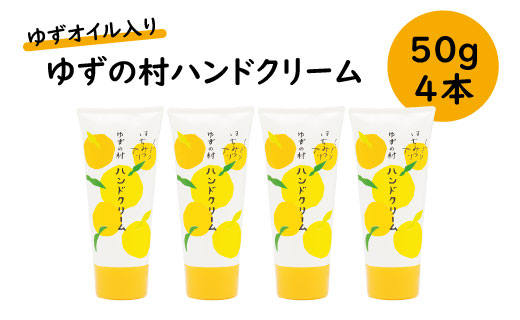 ymnHz䂸̑nhN[ /50×4{ nhPA ێ 