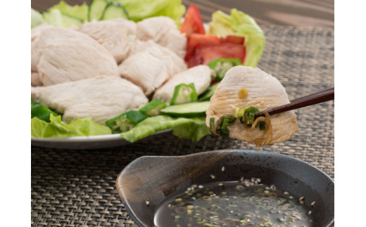 ごっくん馬路村・ゆずの村ぽん酢 大満足セット 大容量 調味料