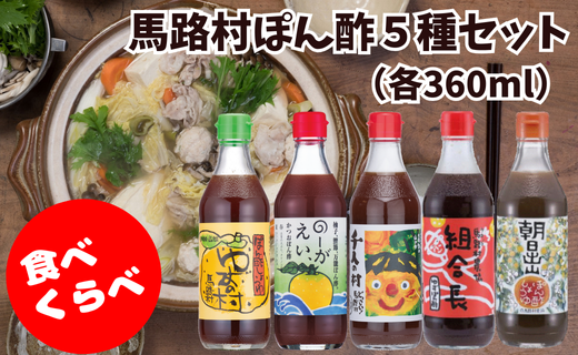 ymnHznH䂸||THה׃Zbgi360×e1{je