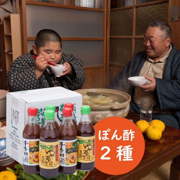 ymnHznH䂸||QZbgi360ml×e3{) 