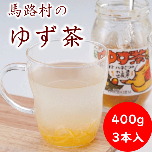 ymnHznĤ䂸/400g×3Zbg M zbghN 