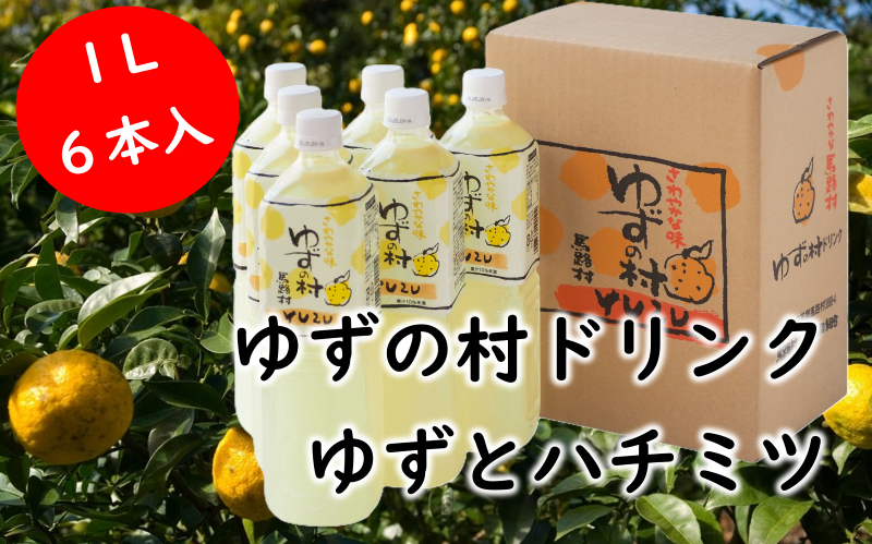 ymnHz䂸̑hN/1L×6{ t[cW[X Mq Ε