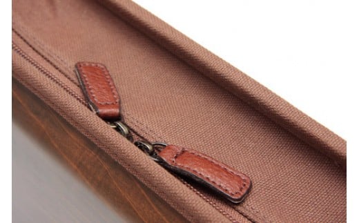 monacca-bag/postman ショルダーバッグ