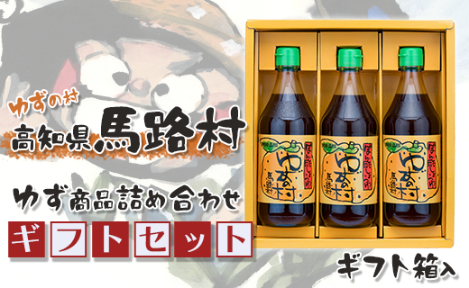 ymnHznĤ䂸Mtg(2) Mq||  Ε 蕨